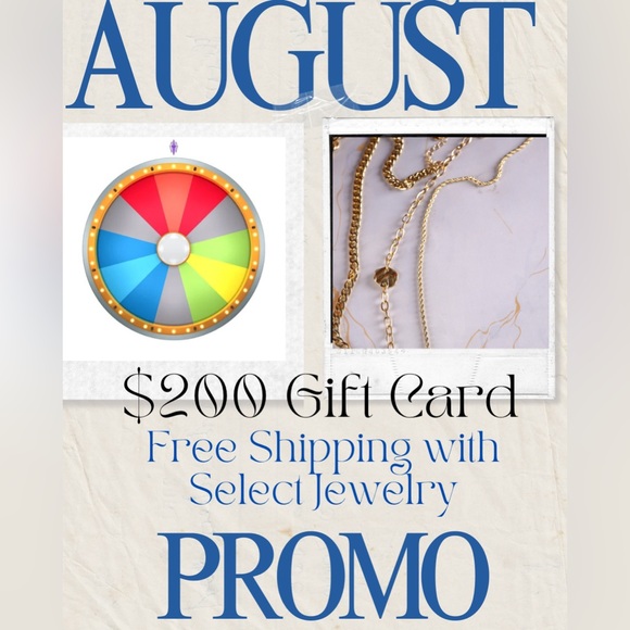 Rags2rage•Shopping 🛍️ - Picture 5 of 5